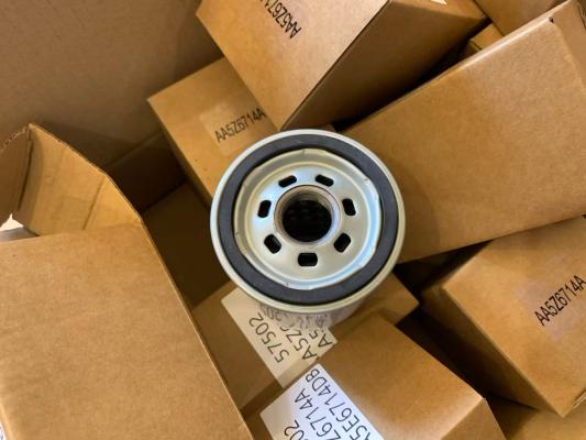 Ram 1500 2011-2024 OEM 19160693 Cross Reference 57899