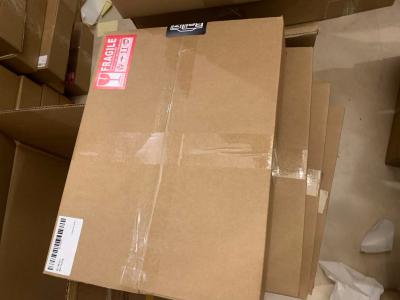 Toyota Camry 17801YZZ02 Premium Synthetic Engine Air Filter