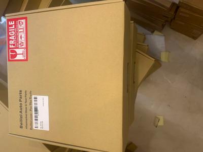 Toyota Corolla 17801YZZ05 Premium Synthetic Engine Air Filter box