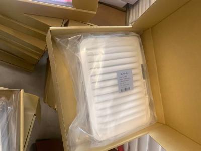 Toyota Corolla 17801YZZ05 Premium Synthetic Engine Air Filter details