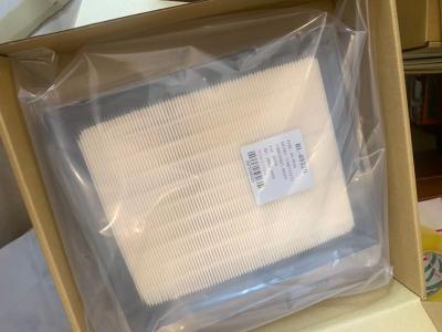 Toyota Rav4 17801YZZ12 Premium Cellulose Engine Air Filter for Toyota Rav4 and multiple hybrid passenger vehicles details