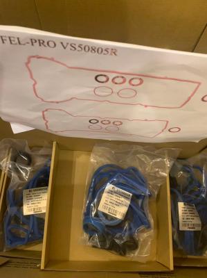 Valve Cover Gasket Set VS50805R VS50657 for 3.6L Pentastar V6 engine